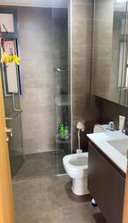 Parc Olympia (D17), Condominium #533418931